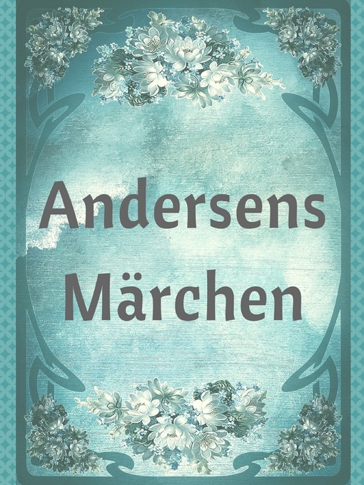 Title details for Andersens Märchen by Hans Christian Andersen - Available